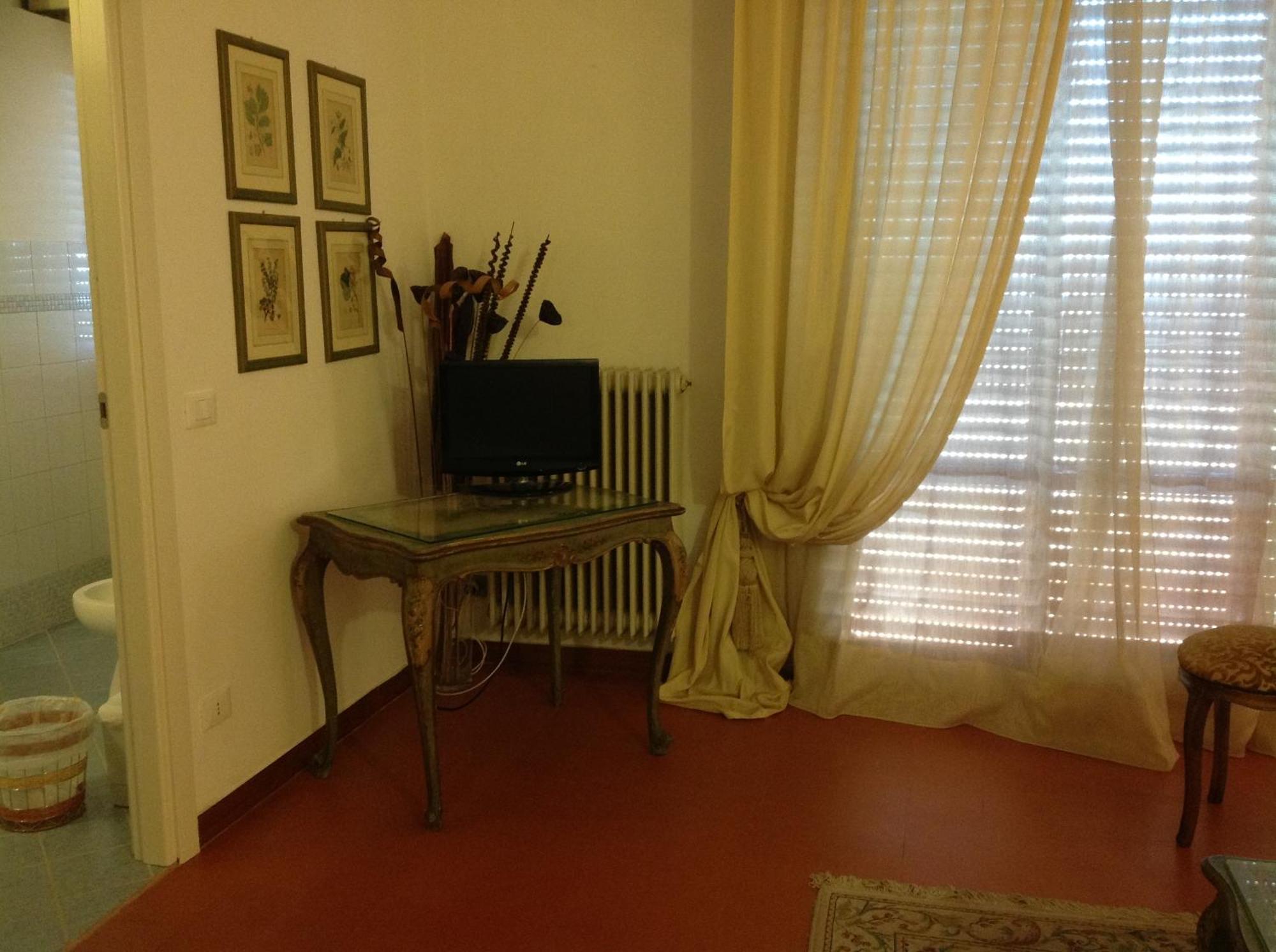 Cisanello House Hotel Pisa Exterior photo