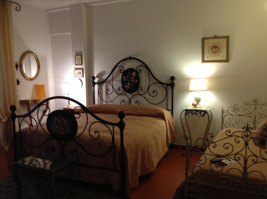 Cisanello House Hotel Pisa Exterior photo